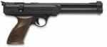 Daisy Outdoor Products Pistol 177 Caliber Model 717